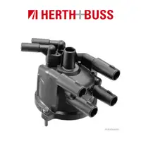 HERTH+BUSS JAKOPARTS Verteilerkappe f&uuml;r TOYOTA CELICA (_T18_) MR 2 II (SW2_) 2.0