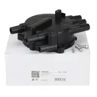HERTH+BUSS JAKOPARTS Verteilerkappe MAZDA 323 F V BA 626 IV GE MX-3 EC XEDOS 9