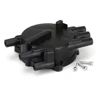 HERTH+BUSS JAKOPARTS Verteilerkappe MAZDA 323 F V BA 626 IV GE MX-3 EC XEDOS 9