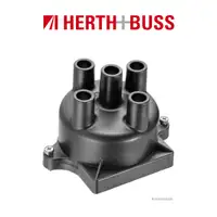 HERTH+BUSS JAKOPARTS Verteilerkappe HONDA ACCORD II III CIVIC I SHUTTLE CRX I