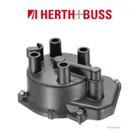 HERTH+BUSS JAKOPARTS Verteilerkappe f&uuml;r HONDA ACCORD IV CIVIC II SHUTTLE