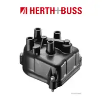 HERTH+BUSS JAKOPARTS Verteilerkappe HONDA CIVIC VI 1.8 16V INTEGRA 1.8 Type-R