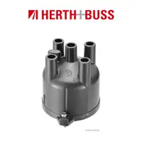 HERTH+BUSS JAKOPARTS Verteilerkappe Z&uuml;ndverteiler MAZDA 323 II 626 II MITSUBISHI