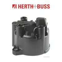 HERTH+BUSS JAKOPARTS Verteilerkappe Z&uuml;ndverteiler MITSUBISHI COLT V LANCER V VI