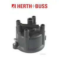 HERTH+BUSS JAKOPARTS Verteilerkappe Z&uuml;ndverteiler DAIHATSU CHARADE IV GRAN MOVE