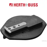 HERTH+BUSS JAKOPARTS Verteilerfinger f&uuml;r HONDA ACCORD IV CIVIC II SHUTTLE