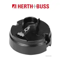 HERTH+BUSS JAKOPARTS Verteilerl&auml;ufer MAZDA 323 626 MITSUBISHI COLT GALANT LANCER