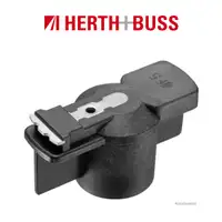 HERTH+BUSS JAKOPARTS Verteilerfinger HYUNDAI H-1 / STAREX H100 PONY SONATA III