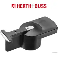 HERTH+BUSS JAKOPARTS Verteilerfinger HYUNDAI SONATA 2 3 MITSUBISHI PAJERO SIGMA