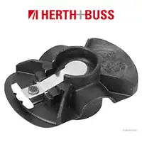 HERTH+BUSS JAKOPARTS Verteilerfinger MITSUBISHI L 200 L 300 L 400 SUZUKI VITARA