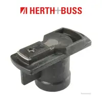 HERTH+BUSS JAKOPARTS Verteilerfinger ISUZU TROOPER I 2.6 i 116 PS ab 01.1998