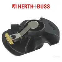 HERTH+BUSS JAKOPARTS Verteilerfinger DAEWOO MATIZ (KLYA) 0.8 52 PS