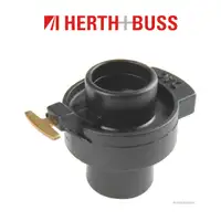 HERTH+BUSS JAKOPARTS Verteilerfinger DAEWOO MATIZ 0.8 1.0 52 64 PS