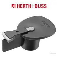 HERTH+BUSS JAKOPARTS Verteilerfinger NISSAN MAXIMA III 3.0 i TERRANO I 3.0 i 4WD