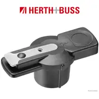 HERTH+BUSS JAKOPARTS Verteilerfinger NISSAN MICRA I PICK UP SUNNY URVAN VANETTE