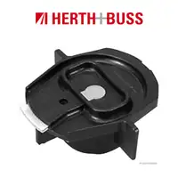 HERTH+BUSS JAKOPARTS Verteilerfinger MAZDA 626 IV (GE) MX-6 (GE) NISSAN ALMERA I