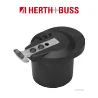 HERTH+BUSS JAKOPARTS Verteilerfinger TOYOTA CELICA COROLLA HIACE HILUX STARLET