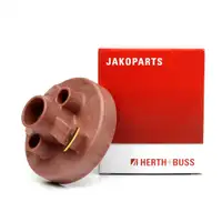 HERTH+BUSS JAKOPARTS Verteilerfinger f&uuml;r SUZUKI ALTO (EF) 1.0 SAMURAI (SJ) 1.3