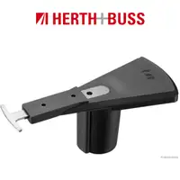 HERTH+BUSS JAKOPARTS Verteilerfinger TOYOTA 4 RUNNER LAND CRUISER / 80 4.5 24V