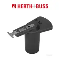 HERTH+BUSS JAKOPARTS Verteilerfinger TOYOTA 4 RUNNER CARINA II CELICA DYNA 100