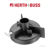 HERTH+BUSS JAKOPARTS Verteilerfinger TOYOTA CAMRY (_V1_) 3.0 188 PS LEXUS ES 300
