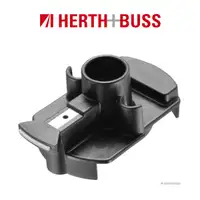 HERTH+BUSS JAKOPARTS Verteilerfinger LEXUS GS 300 f&uuml;r TOYOTA ARISTO 3.0