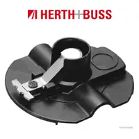 HERTH+BUSS JAKOPARTS Verteilerfinger MAZDA 121 I 323 III 626 III SUZUKI SWIFT II