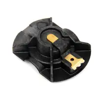 HERTH+BUSS JAKOPARTS Verteilerfinger f&uuml;r MAZDA 323 C/F/P/S V S/F VI DEMIO MX-3