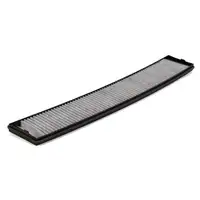 Inspektionskit Filterpaket Filterset f&uuml;r BMW 3er E46 316i 105 PS 318i 116/118 PS