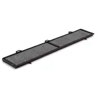 HIRSCHER Filterset BMW 3er E90 E91 E92 E93 325d 197/211 PS + 330d/xd 231 PS M57
