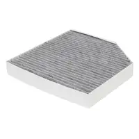 Inspektionskit Filterpaket Filterset f&uuml;r Audi A8 (4H) 4.2TDI quattro 351/385 PS