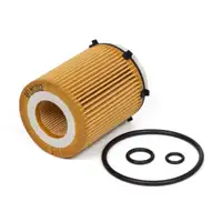 HIRSCHER &Ouml;lfilter MERCEDES W176 W246 W204 W205 W212 W213 M270 M274 2701800109