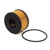 HIRSCHER &Ouml;lfilter FORD Mondeo III MK3 Transit / Tourneo 2.0/2.2/2.4 TDCi 1088179