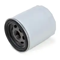 HIRSCHER &Ouml;lfilter FORD Mustang B-Max C-Max Ecosport Fiesta Focus Mondeo 1751529