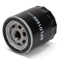 HIRSCHER &Ouml;lfilter OPEL Astra Corsa Kadett Omega Signum Vectra Zafira 95509857