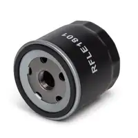 HIRSCHER &Ouml;lfilter AUDI A3 A4 A5 SEAT SKODA VW Golf 7 1.0/1.2/1.4 TSI 04E115561H
