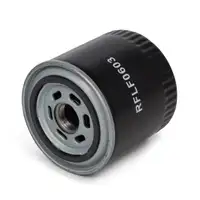 HIRSCHER &Ouml;lfilter FORD Cougar Mondeo I II III 2.5 V6 3.0 V6 ST200 ST220 5191626