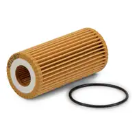 HIRSCHER &Ouml;lfilter AUDI A3 A4 A6 SEAT SKODA VW Golf 7 1.8/2.0 TSI GTI/R 06L115562