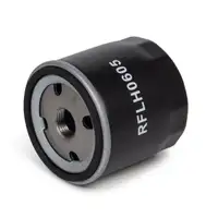 HIRSCHER &Ouml;lfilter FORD B-Max C-Max Fiesta Focus Galaxy Mondeo S-Max 1883037