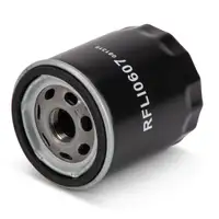 HIRSCHER &Ouml;lfilter FORD C-Max Focus II Galaxy Mondeo IV S-Max 1.8 TDCi 2192565