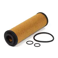 HIRSCHER &Ouml;lfilter MERCEDES-BENZ W203 W204 C209 A209 W212 R172 M271 2711800509