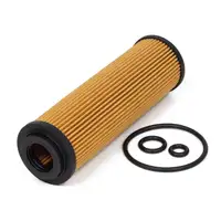HIRSCHER &Ouml;lfilter MERCEDES W203 W204 W211 W212 R171 SPRINTER M271 2711800109