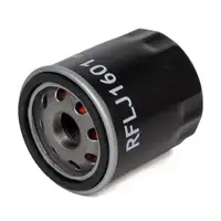 HIRSCHER &Ouml;lfilter OPEL Adam Astra K Corsa E Insignia A B Karl Mokka / X 55499629