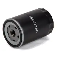 HIRSCHER &Ouml;lfilter FORD Cougar Escort Fiesta Focus KA Mondeo Puma 1119421