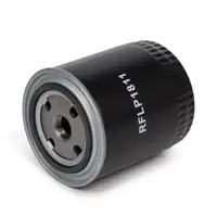 HIRSCHER &Ouml;lfilter AUDI A4 A6 A8 SKODA SUPERB VW PASSAT 2.4-3.0 V6 078115561J