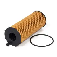 HIRSCHER &Ouml;lfilter AUDI A4 A5 A6 A8 Q5 Q7 PORSCHE Cayenne VW Touareg 057115561M