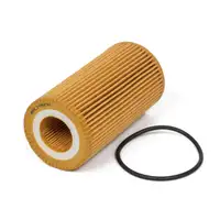 HIRSCHER &Ouml;lfilter FORD Focus II 2.5 ST / RS Kuga I Mondeo IV S-Max 2.5 1421704