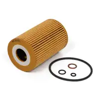 HIRSCHER &Ouml;lfilter BMW E36 E46 316i 318i E34 518i/g M40 M42 M43 M44 11421716192