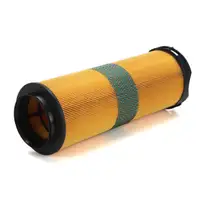 HIRSCHER Luftfilter MERCEDES C-KLASSE W204 C220/350CDI OM642 OM646 6460940204