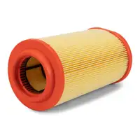 HIRSCHER Luftfilter MERCEDES W203 W204 C/A209 W211 R171 SPRINTER M271 2710940204